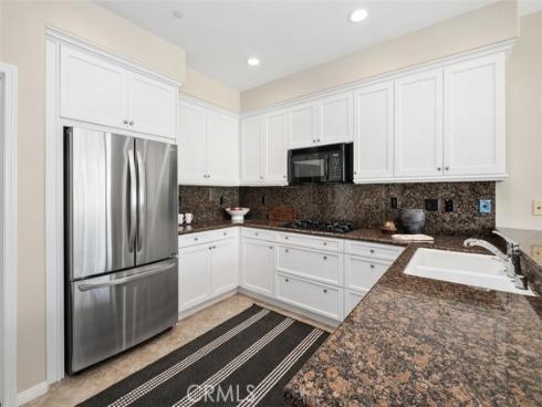 68  Avenida Cristal  , San Clemente, CA