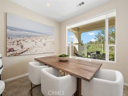 68  Avenida Cristal  , San Clemente, CA