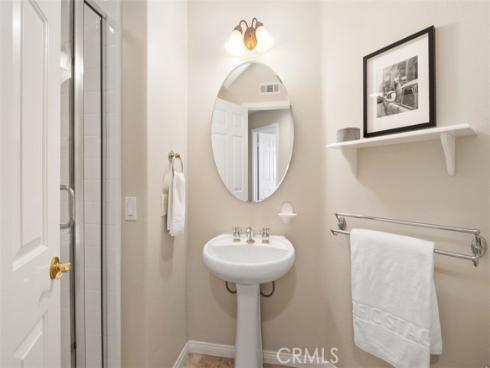 68  Avenida Cristal  , San Clemente, CA