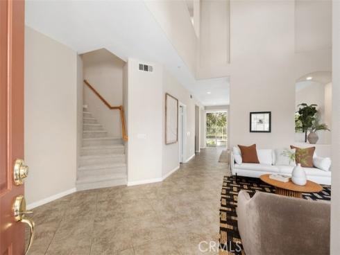 68  Avenida Cristal  , San Clemente, CA