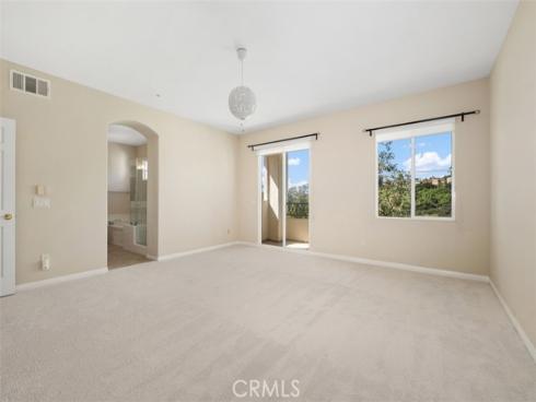 68  Avenida Cristal  , San Clemente, CA