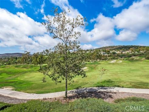 68  Avenida Cristal  , San Clemente, CA