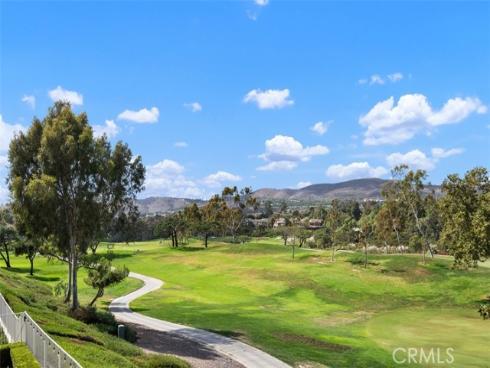 68  Avenida Cristal  , San Clemente, CA