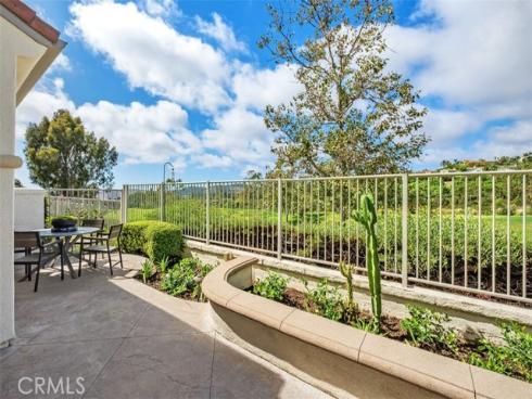 68  Avenida Cristal  , San Clemente, CA