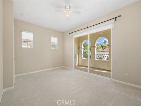 68  Avenida Cristal  , San Clemente, CA