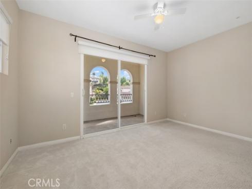68  Avenida Cristal  , San Clemente, CA