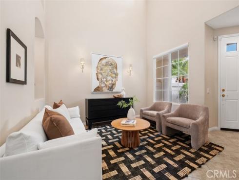 68  Avenida Cristal  , San Clemente, CA