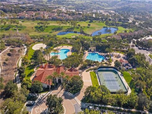 16  Via Destino  , San Clemente, CA