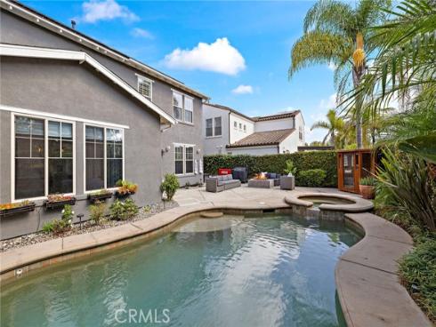 16  Via Destino  , San Clemente, CA