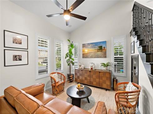 16  Via Destino  , San Clemente, CA