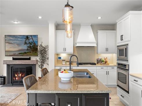 16  Via Destino  , San Clemente, CA