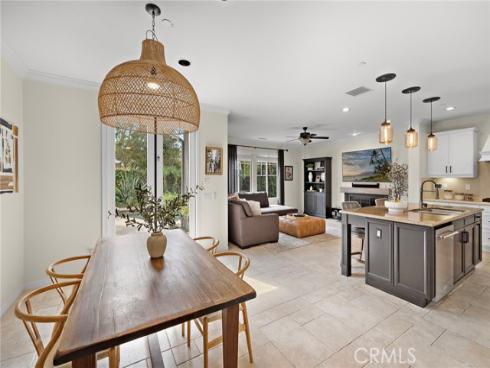 16  Via Destino  , San Clemente, CA