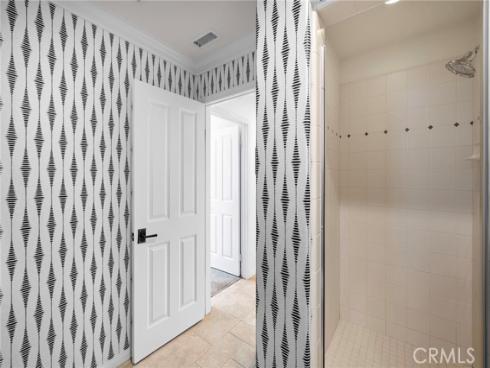 16  Via Destino  , San Clemente, CA