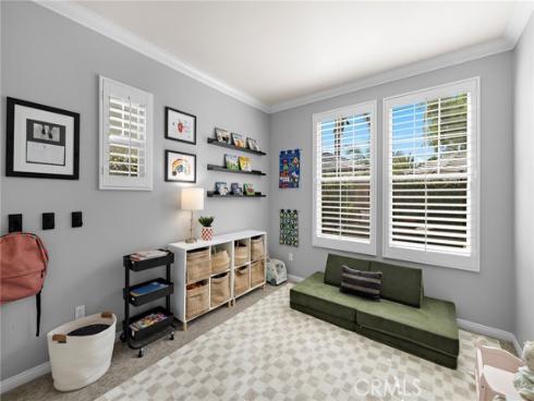 16  Via Destino  , San Clemente, CA