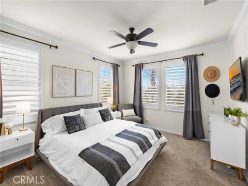 16  Via Destino  , San Clemente, CA