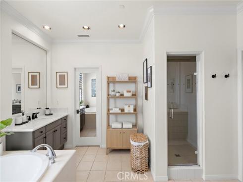 16  Via Destino  , San Clemente, CA