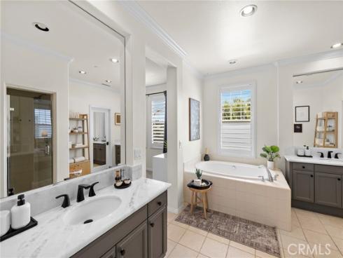 16  Via Destino  , San Clemente, CA