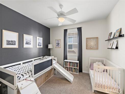 16  Via Destino  , San Clemente, CA