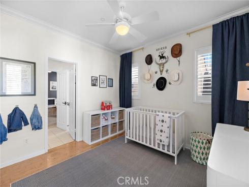 16  Via Destino  , San Clemente, CA