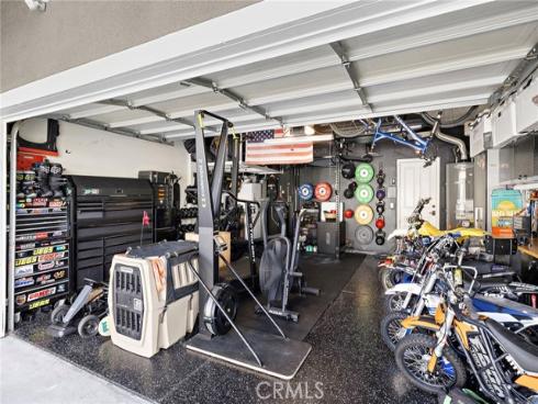 16  Via Destino  , San Clemente, CA