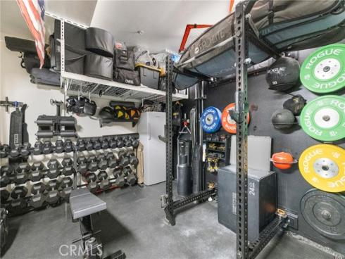 16  Via Destino  , San Clemente, CA