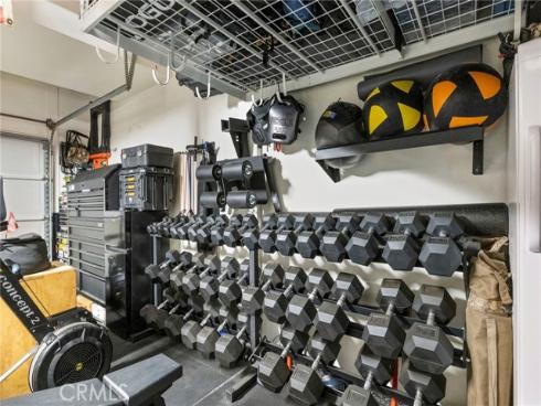 16  Via Destino  , San Clemente, CA