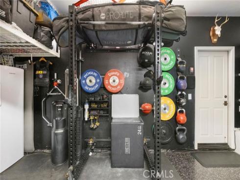 16  Via Destino  , San Clemente, CA