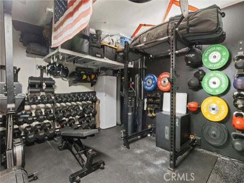 16  Via Destino  , San Clemente, CA