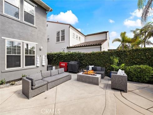 16  Via Destino  , San Clemente, CA