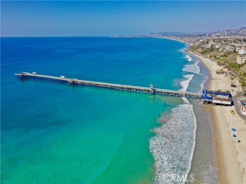 16  Via Destino  , San Clemente, CA