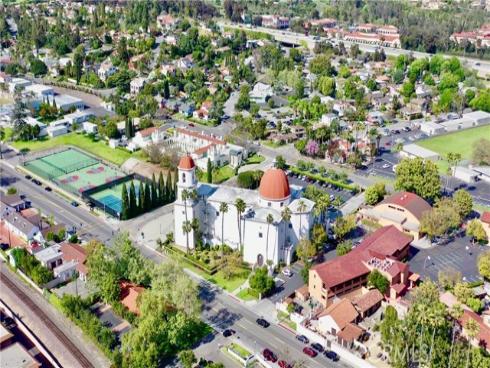 16  Via Destino  , San Clemente, CA