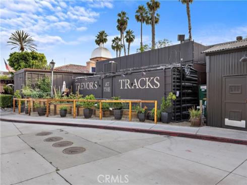 16  Via Destino  , San Clemente, CA