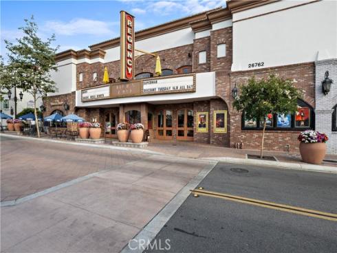 16 Via Destino , San Clemente, CA