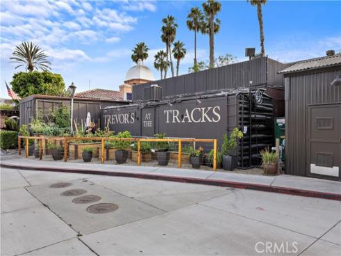 16 Via Destino , San Clemente, CA