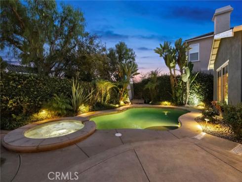 16  Via Destino  , San Clemente, CA