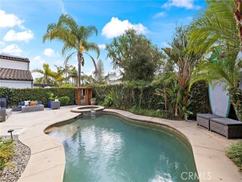 16  Via Destino  , San Clemente, CA