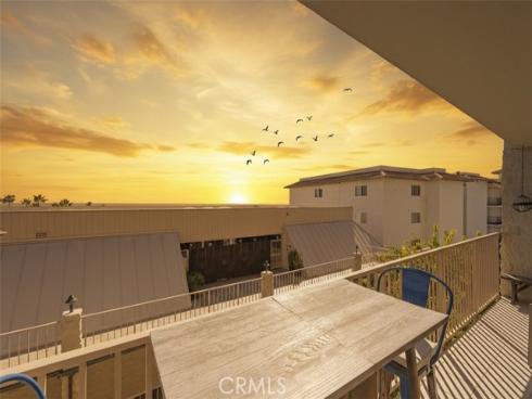 405  Avenida Granada  212 , San Clemente, CA