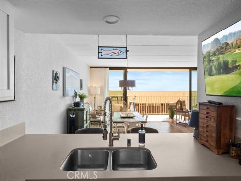 405  Avenida Granada  212 , San Clemente, CA