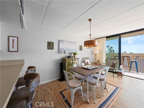 405  Avenida Granada  212 , San Clemente, CA