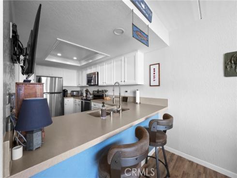 405  Avenida Granada  212 , San Clemente, CA