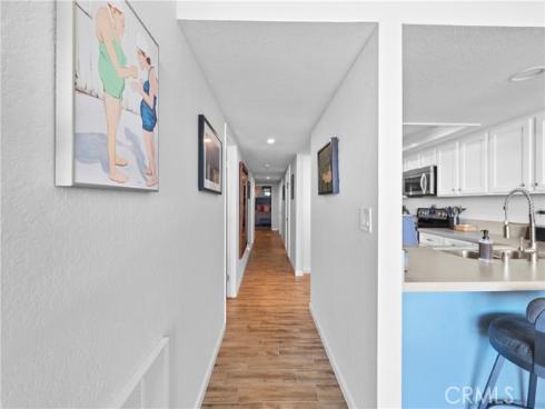 405  Avenida Granada  212 , San Clemente, CA