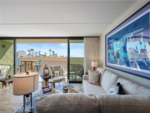 405  Avenida Granada  212 , San Clemente, CA