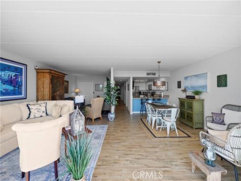 405  Avenida Granada  212 , San Clemente, CA