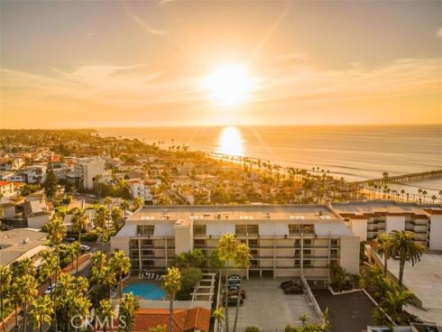 405  Avenida Granada  212 , San Clemente, CA