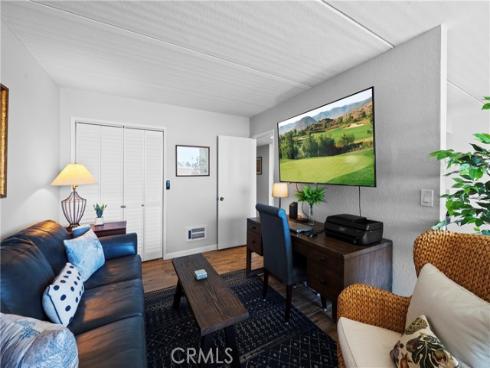 405  Avenida Granada  212 , San Clemente, CA