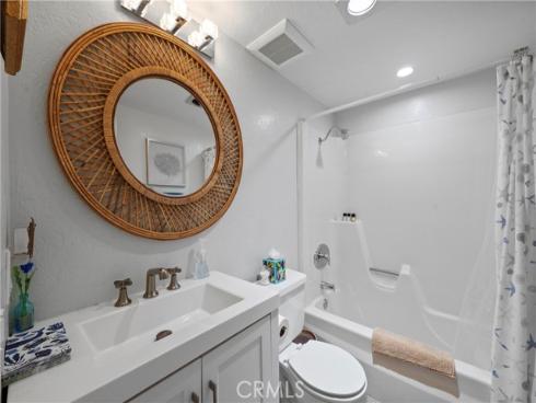 405  Avenida Granada  212 , San Clemente, CA