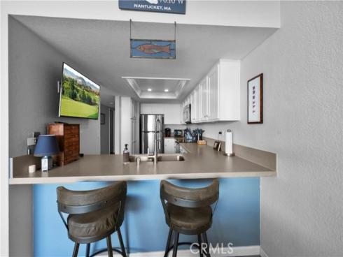 405  Avenida Granada  212 , San Clemente, CA