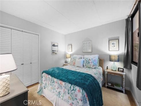 405  Avenida Granada  212 , San Clemente, CA