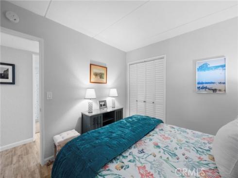 405  Avenida Granada  212 , San Clemente, CA