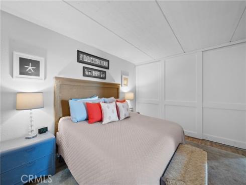 405  Avenida Granada  212 , San Clemente, CA